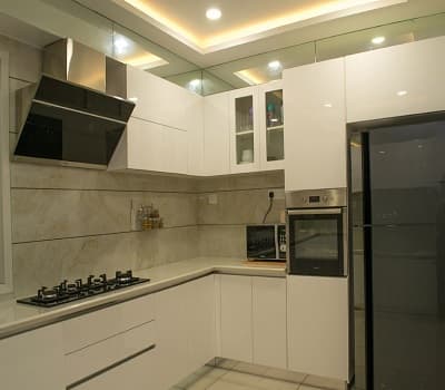 Zee Institute of Creative Art Indore Student Work photo 5